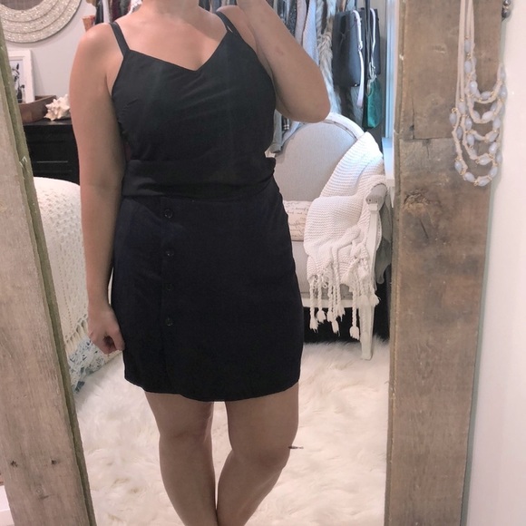 Sadie & Sage large skirt - Picture 2 of 8